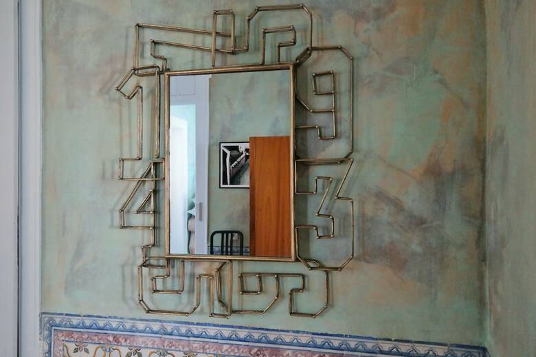 Spirit Of Lisbon Apartments
