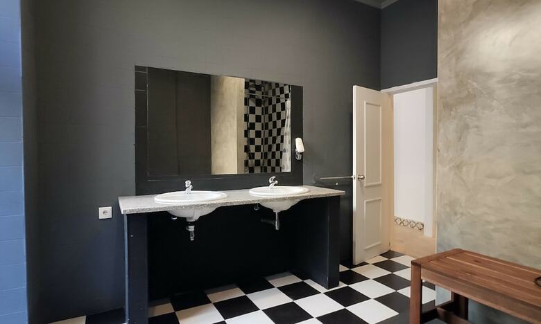 Spirit Of Lisbon Apartments