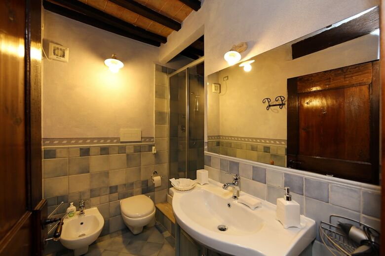 Rossellino�