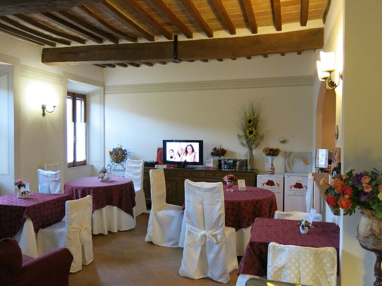 Rossellino�