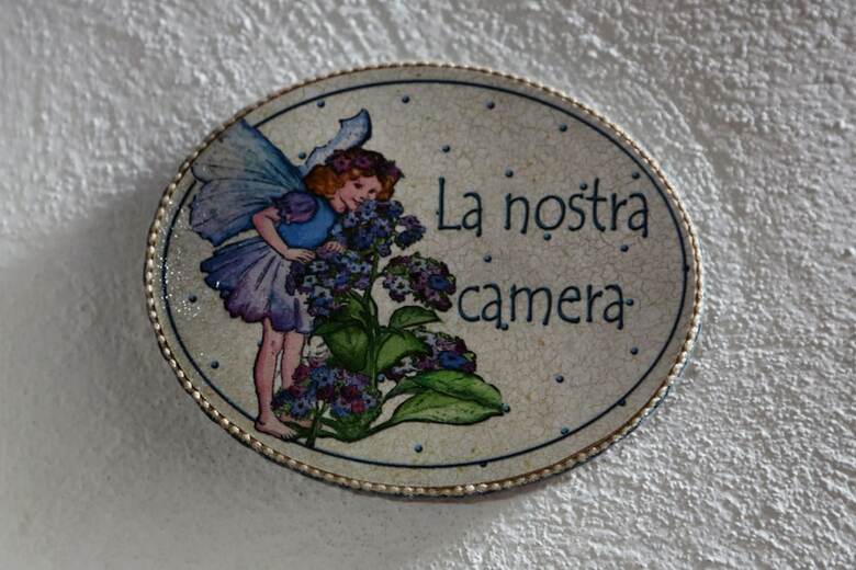 Rossellino�