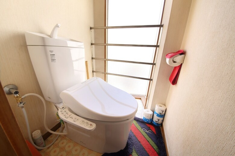 Setoguchi House