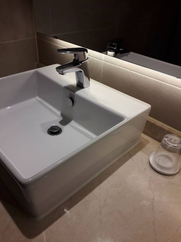 Hotel Dongbang