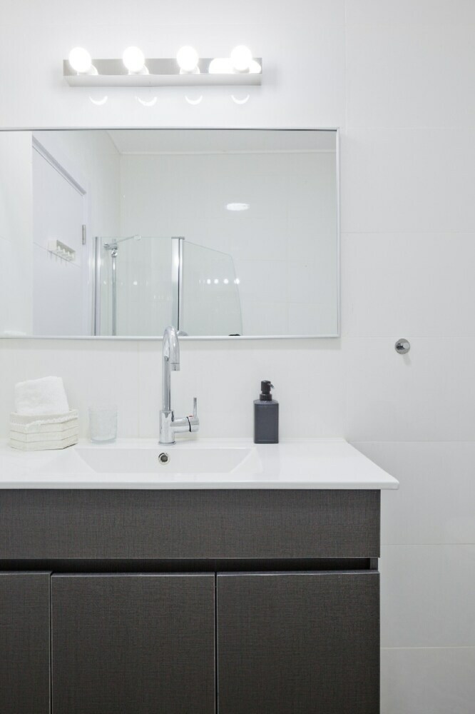 Apartamento Sansa Urban Residence - Adults Only