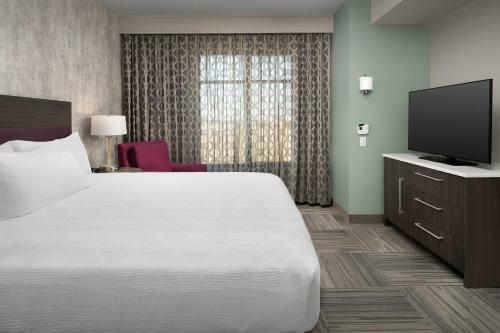 Hotel Home2 Suites By Hilton Denver Northfield