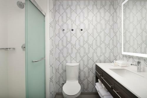 Hotel Home2 Suites By Hilton Denver Northfield