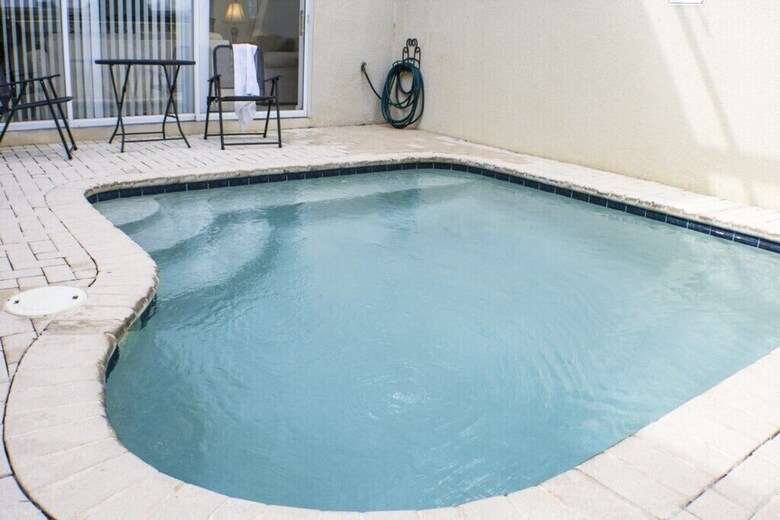 Amazing 3bd Pool Th, The Windsor Hills Resort-2573