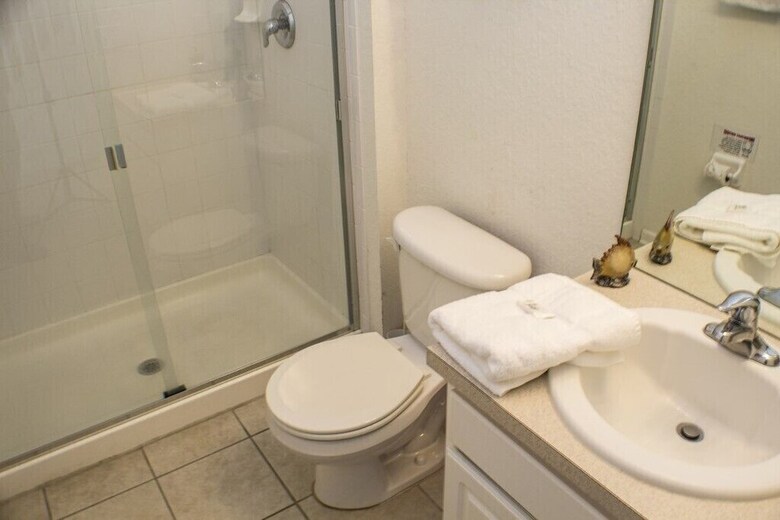 Amazing 3bd Pool Th, The Windsor Hills Resort-2573
