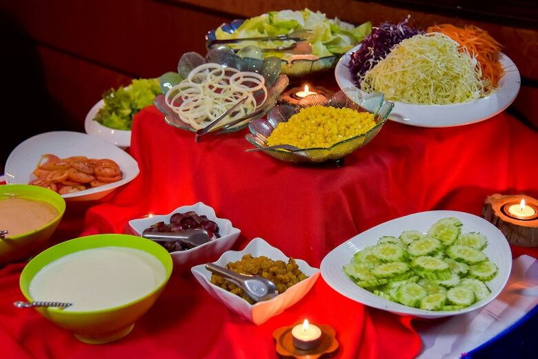 Season Palace Huahin Hotel