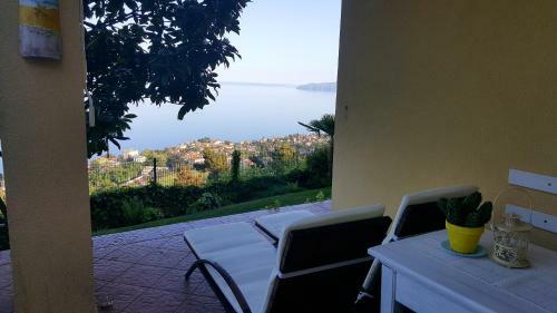 Apartments Villa Krasa