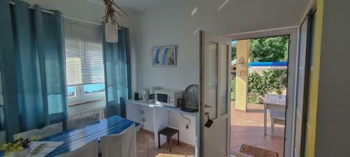 Apartments Villa Krasa