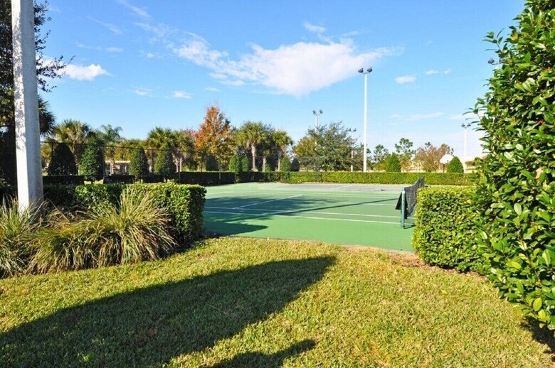 Lovely 3bd Condo, The Windsor Hills Resort-7675-30