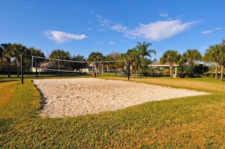 Lovely 3bd Condo, The Windsor Hills Resort-7675-30