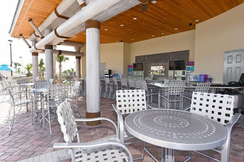 Beautiful 8bd Gm Spa Pool Hm Champions Gate-8850cc