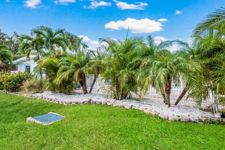 Apartamento Sandpiper Suite At Driftwood #5