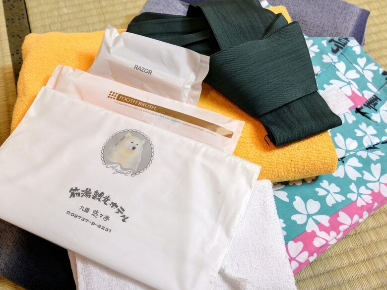 Kokonoe Yuyutei