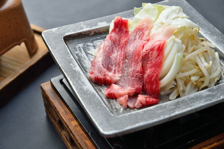 Kokonoe Yuyutei