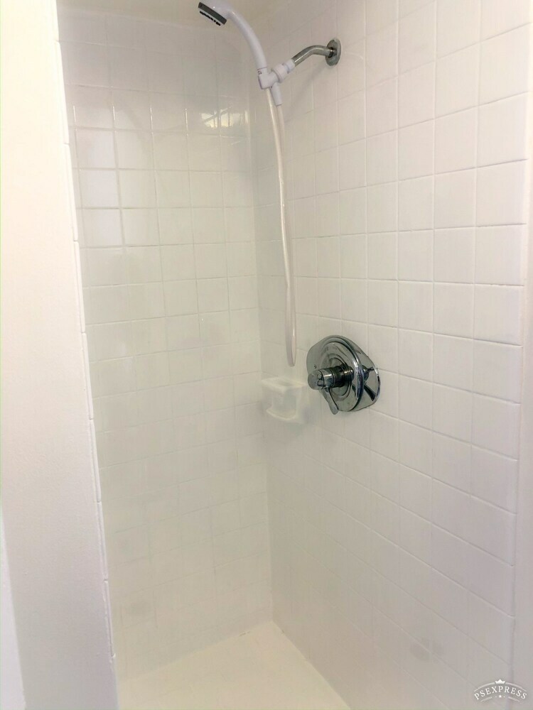 Apartamento Studio By The Beach In Waikiki