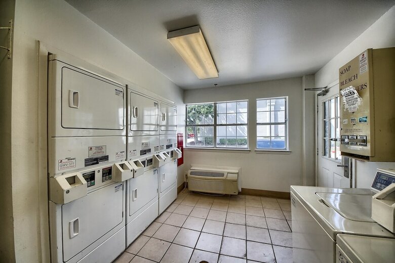 Motel Studio 6 San Antonio - Medical Center