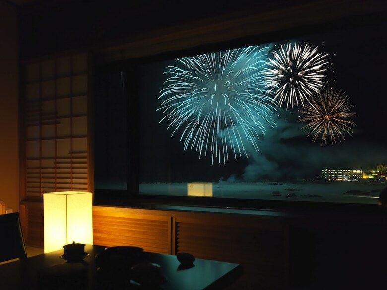 Hotel Akan Yuku No Sato Tsuruga