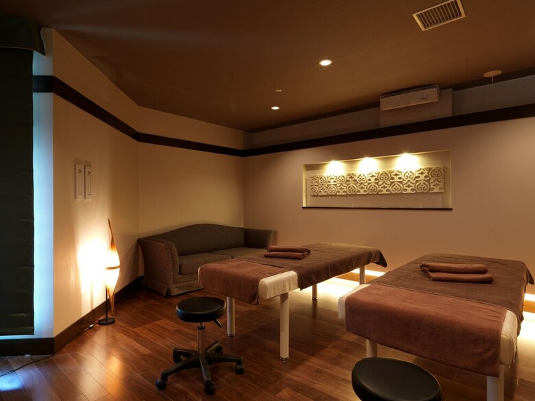 Hotel Akan Yuku No Sato Tsuruga
