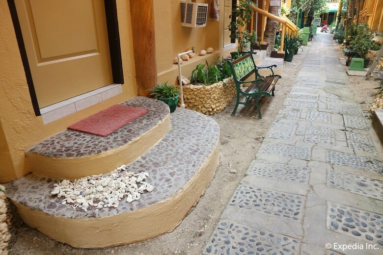 Apartamento La Isla Bonita Resort And Spa