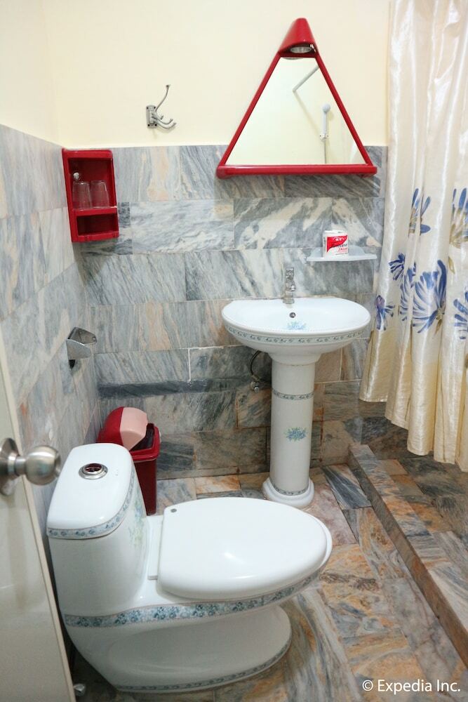 Apartamento La Isla Bonita Resort And Spa