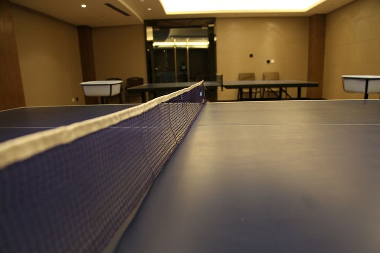 Hotel Pullman Anshan Time Square