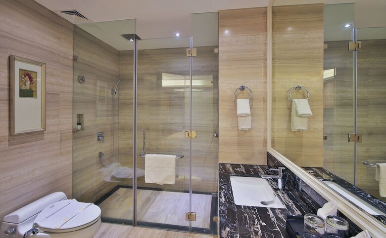 Brilliant Hotel