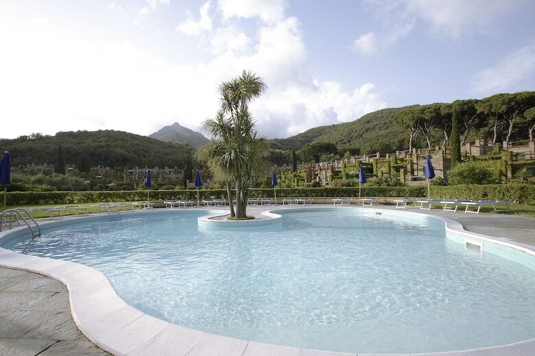Residenza Sant'anna Del Volterraio