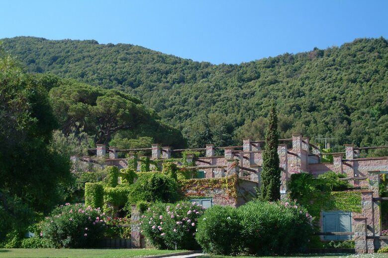 Residenza Sant'anna Del Volterraio