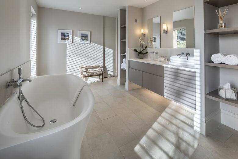 Hotel Linthwaite House