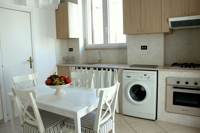 Bed & Breakfast Dimora Grottone
