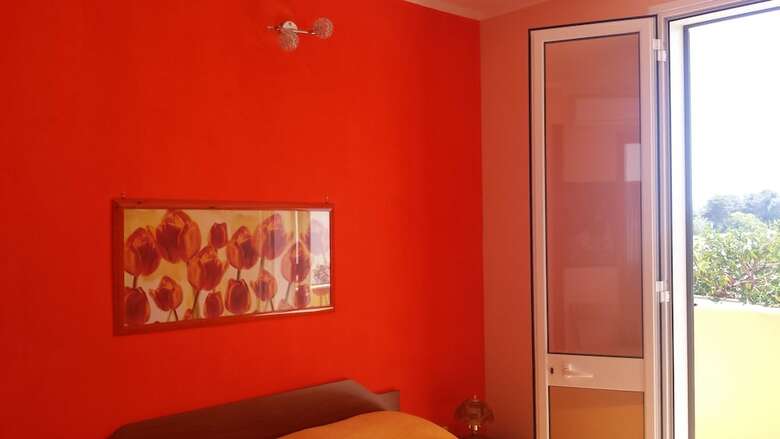 Hotel Mare Blu