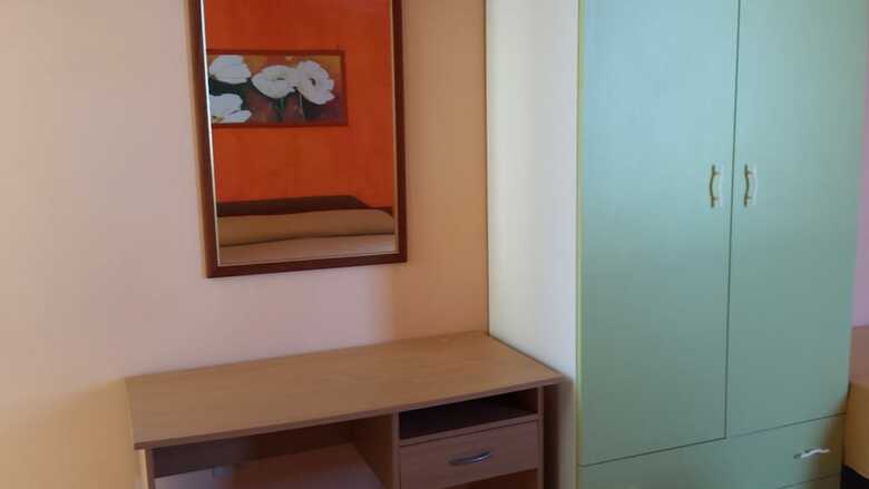 Hotel Mare Blu