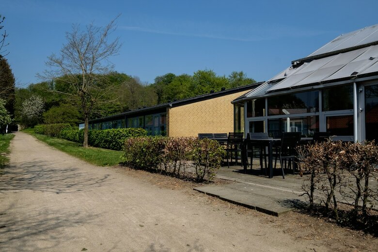 Zleep Hotel Kolding