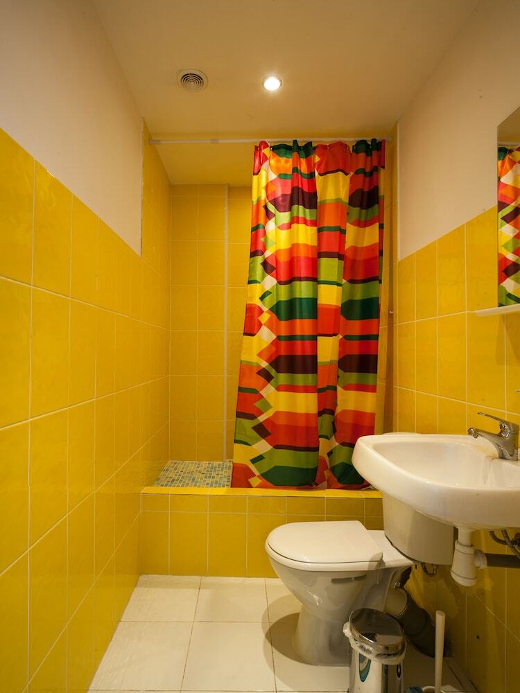 Hostal Baby Lemonade Hostel
