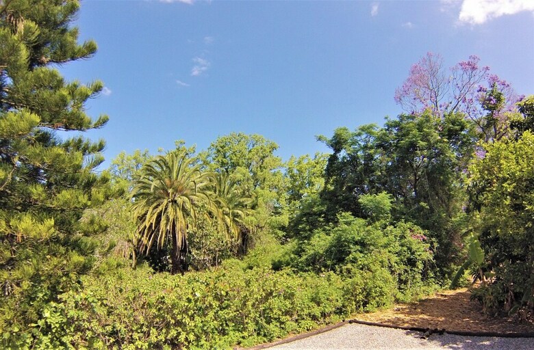 Hotel Swellendam Country Lodge