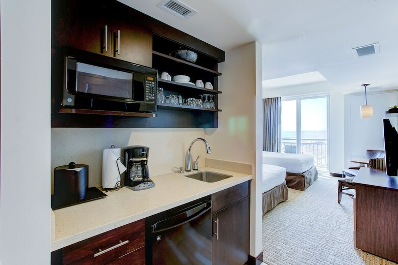 Hotel Oceanaire By Diamond Resorts