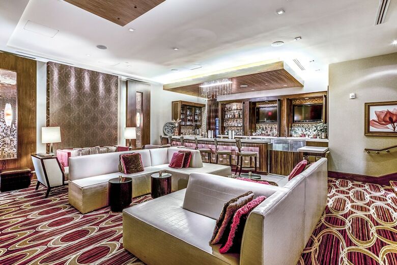 Hotel Oceanaire By Diamond Resorts