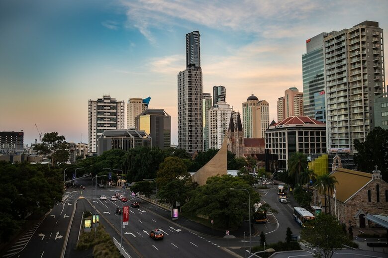 Hotel Ovolo Inchcolm