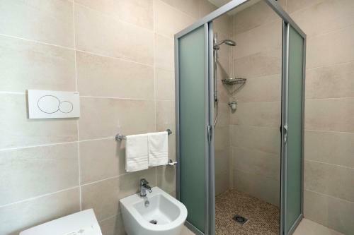 Hotel Il Cormorano Resort & Spa