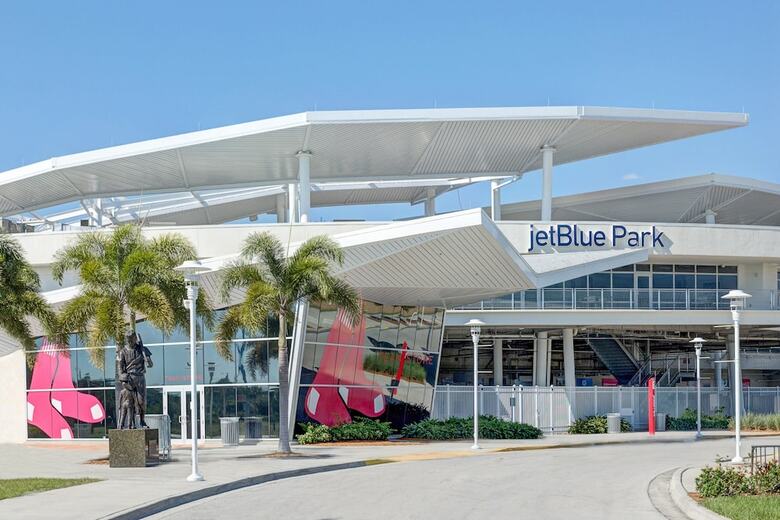 Hotel Howard Johnson By Wyndham Ft. Myers Fl