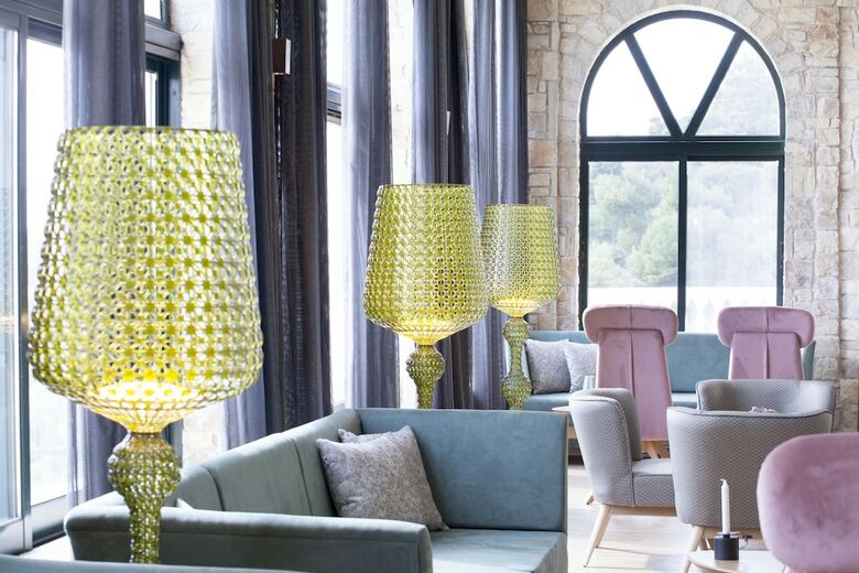 Hotel Dolce By Wyndham Attica Riviera