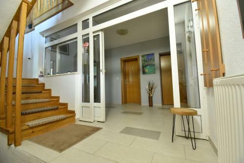 Apartamentos Guesthouse Obitelj Paulic