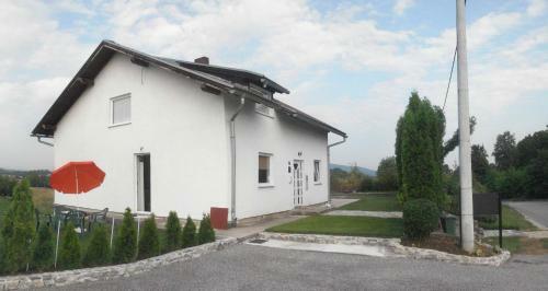 Hostal Apartman Cindric