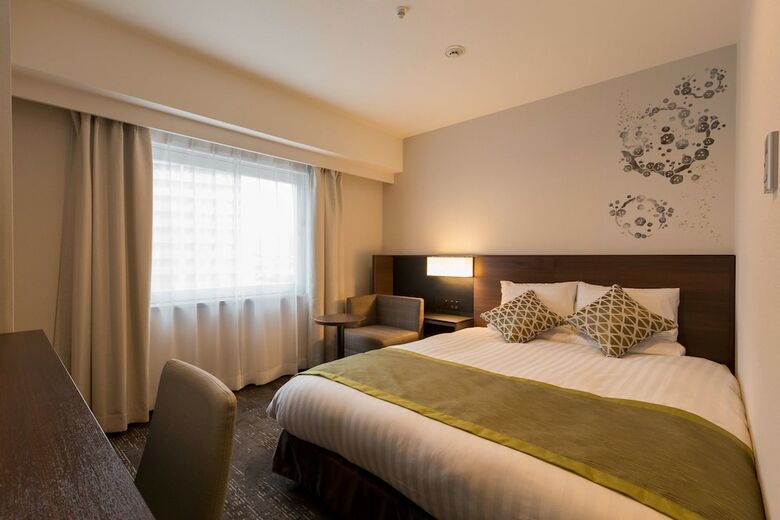 Matsue Excel Hotel Tokyu