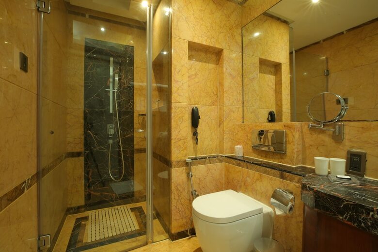 Hotel Radisson Blu Kaushambi Delhi Ncr