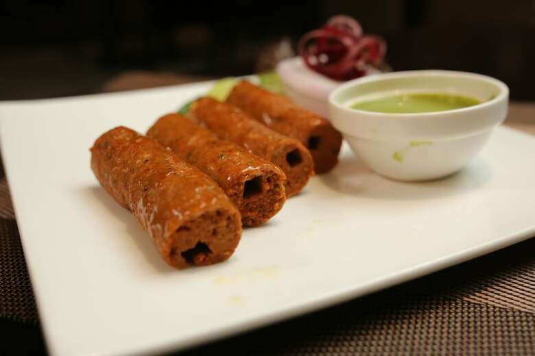 Hotel Radisson Blu Kaushambi Delhi Ncr