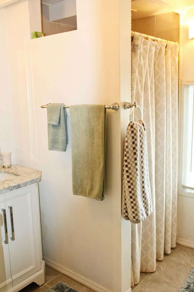 Treasure Island Vacations By Techtravel